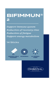 BIFIMMUN® 2