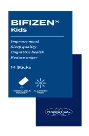 BIFIZEN® Kids