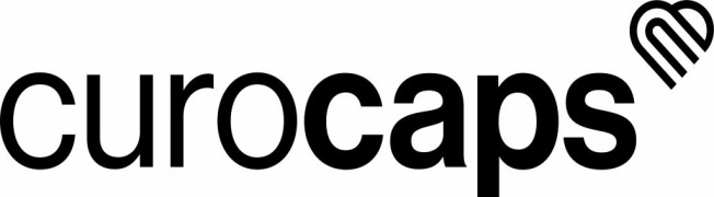 Curocaps