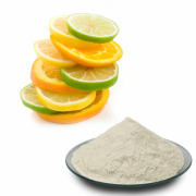 VITACEL® CF CITRUS FIBER