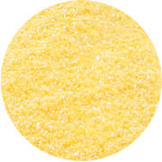 Semolina