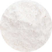 Rice Flour Baby Food