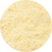 Corn Flour