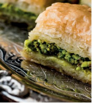 SBF 10® Glucose-Fructose Syrup