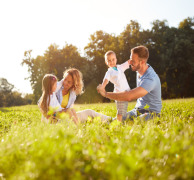 Oligodex® Low DE Glucose Syrup