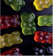 SM® M1060- SM® M1090 Moulding Starch