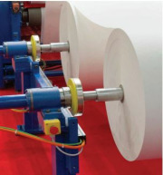 SMC 3000 Cationic Starch