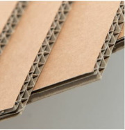 SM BOND Cross-linked Starch