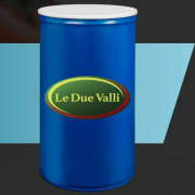 ORGANIC Tomato Paste - Tomato Pulp - Tomato Puree in Aseptic Drums