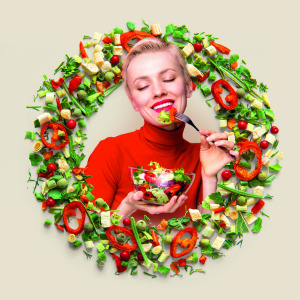 Freeze-Dried Herbs & Spices