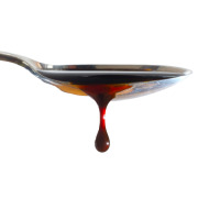 CB220 - Bakery, Confectionery & Desserts