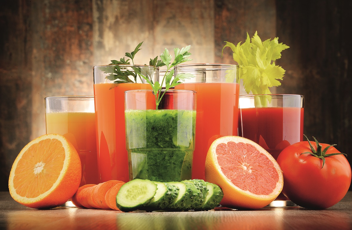 Defoamers & Antifoams | MAGRABAR® 2010