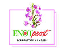 ENOTprost®