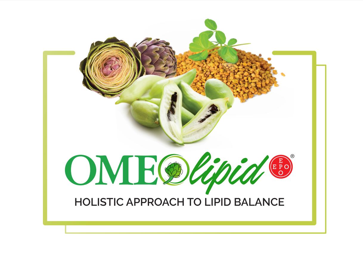 OMEOlipid®