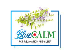 BlueCALM®