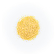 Corn Flake Powder