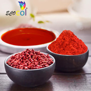 Ecocol - Annatto Food Color