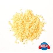 Fat Coated Popping Candy