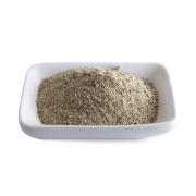 Freeze dried black truffle powder