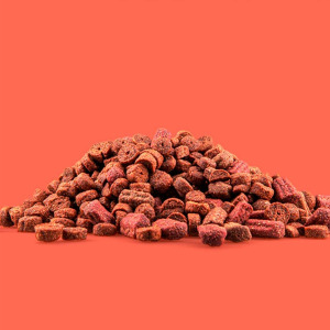 SUNFOODS Iron Oxides