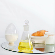 CABIO Arachidonic Acid