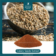 Celery Seed Extract