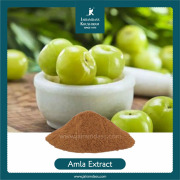 Amla Extract