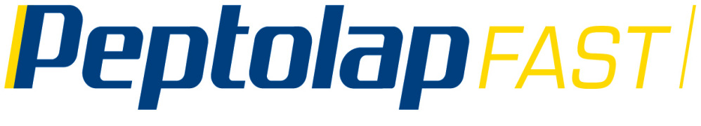 Peptolap Fast