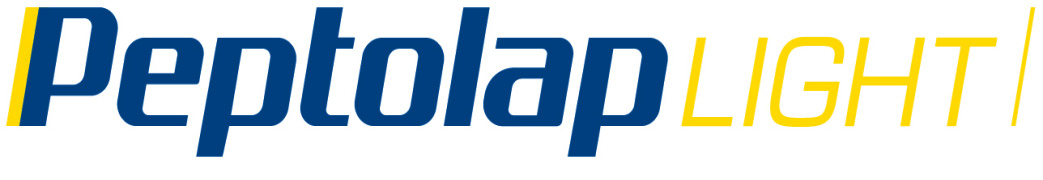 Peptolap Light