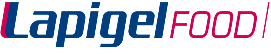 Lapigel Food