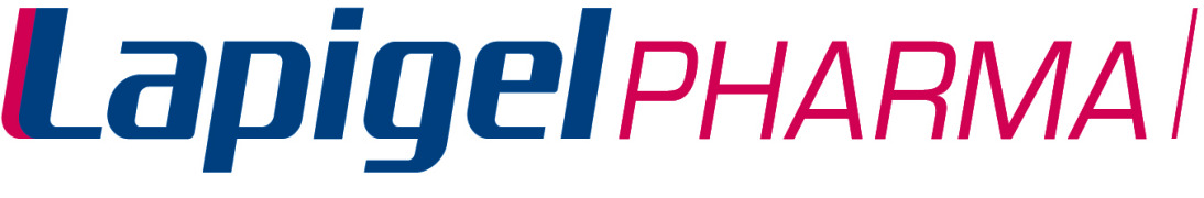 Lapigel Pharma