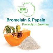 Bromelain