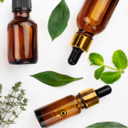 MEDICINAL HERBS, ROOTS AND OTHER SPECIAL PRODUCTS