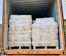 Sorghum Flour- GLUTEN FREE