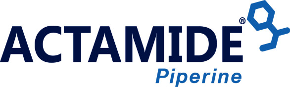 Actamide®