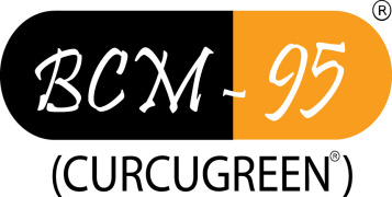 BCM-95