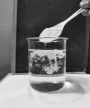 Collagen Peptides (Fish/Bovine/Chicken)