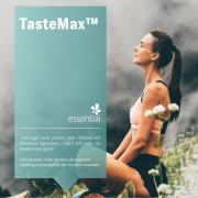 Tastemax