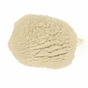 Low Ash Potato Protein (Protastar)