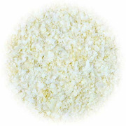 Potato Flakes (Solan)