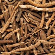 Ashwagandhaa extract