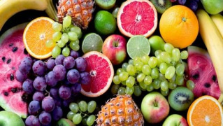 ROHAPECT® and ROHAVIN®