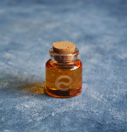 Oregano Oil