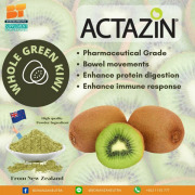 Actazin