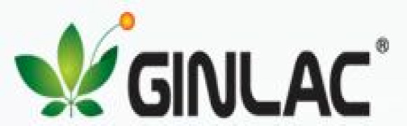 Kuan Industrial Co., Ltd.(GINLAC)