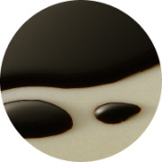 Liquid Chicory Extract