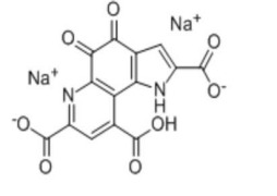 PQQ disodium salt