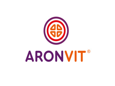 ARONVIT®