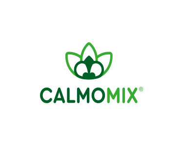 CALMOMIX®