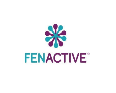 FENACTIVE®